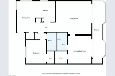 4331 Bay Beach Ln #651, Fort Myers Beach, FL 33931 - Photo 43