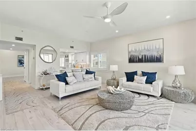 4331 Bay Beach Ln #651, Fort Myers Beach, FL 33931 - Photo 5