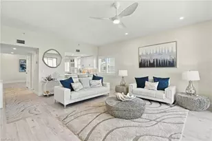 4331 Bay Beach Ln, Fort Myers Beach, FL 33931 - Photo 5