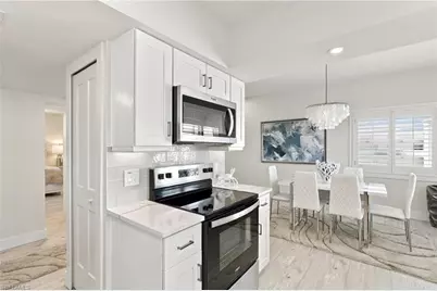 4331 Bay Beach Ln #651, Fort Myers Beach, FL 33931 - Photo 17