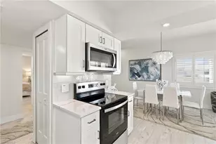 4331 Bay Beach Ln, Fort Myers Beach, FL 33931 - Photo 17