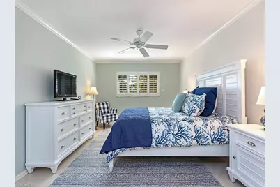 555 Park Shore Dr #B411, Naples, FL 34103 - Photo 7