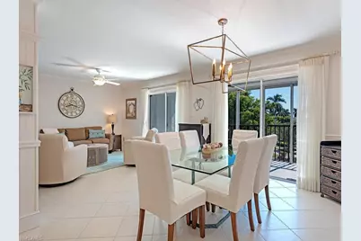 555 Park Shore Dr #B411, Naples, FL 34103 - Photo 1