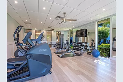 555 Park Shore Dr #B411, Naples, FL 34103 - Photo 13