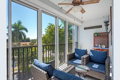 555 Park Shore Dr #B411, Naples, FL 34103 - Photo 11