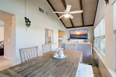 1037 Forest Lakes Dr #8D, Naples, FL 34105 - Photo 13