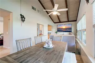 1037 Forest Lakes Dr, Naples, FL 34105 - Photo 13