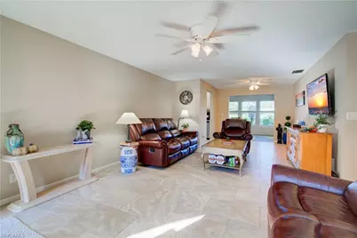 1037 Forest Lakes Dr #8D, Naples, FL 34105 - Photo 3