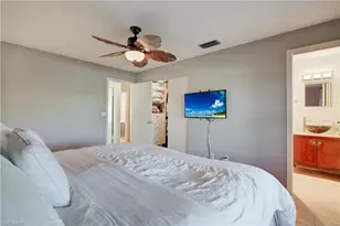 1037 Forest Lakes Dr, Naples, FL 34105 - Photo 17