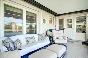 1037 Forest Lakes Dr, Naples, FL 34105 - Photo 23