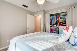 1037 Forest Lakes Dr, Naples, FL 34105 - Photo 21
