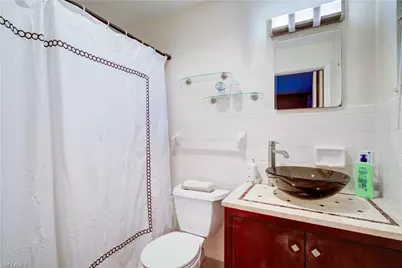 1037 Forest Lakes Dr #8D, Naples, FL 34105 - Photo 19
