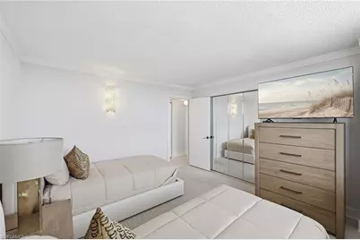 320 Seaview Ct #1204, Marco Island, FL 34145 - Photo 23
