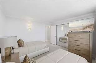 320 Seaview Ct, Marco Island, FL 34145 - Photo 23