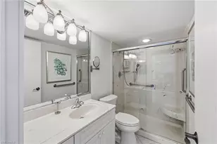 320 Seaview Ct, Marco Island, FL 34145 - Photo 21