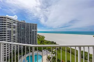 320 Seaview Ct, Marco Island, FL 34145 - Photo 7