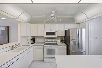 320 Seaview Ct #1204, Marco Island, FL 34145 - Photo 15