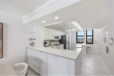 320 Seaview Ct #1204, Marco Island, FL 34145 - Photo 17