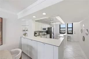 320 Seaview Ct, Marco Island, FL 34145 - Photo 17