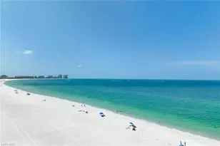 320 Seaview Ct, Marco Island, FL 34145 - Photo 25