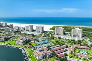 320 Seaview Ct, Marco Island, FL 34145 - Photo 1