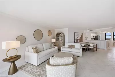 320 Seaview Ct #1204, Marco Island, FL 34145 - Photo 11