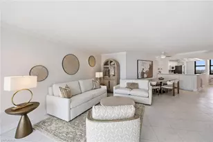 320 Seaview Ct, Marco Island, FL 34145 - Photo 11