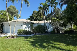 4497 Beechwood Lake Dr, Naples, FL 34112 - Photo 1