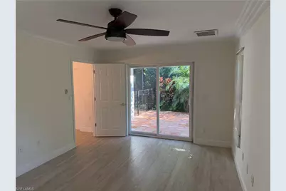 4497 Beechwood Lake Dr, Naples, FL 34112 - Photo 13
