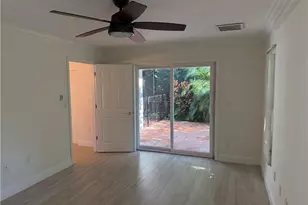 4497 Beechwood Lake Dr, Naples, FL 34112 - Photo 13