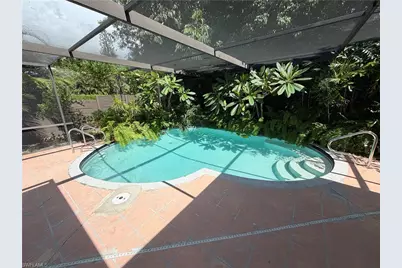 4497 Beechwood Lake Dr, Naples, FL 34112 - Photo 3