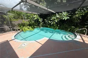 4497 Beechwood Lake Dr, Naples, FL 34112 - Photo 3