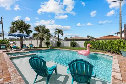 541 94th Ave N, Naples, FL 34108 - Photo 27