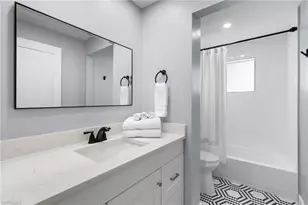 541 94th Ave N, Naples, FL 34108 - Photo 17