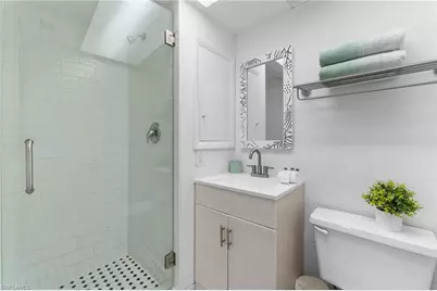 541 94th Ave N, Naples, FL 34108 - Photo 35