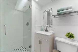 541 94th Ave N, Naples, FL 34108 - Photo 35