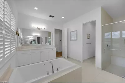 12338 Lavender Ave, Naples, FL 34120 - Photo 27