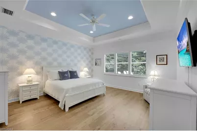 12338 Lavender Ave, Naples, FL 34120 - Photo 23