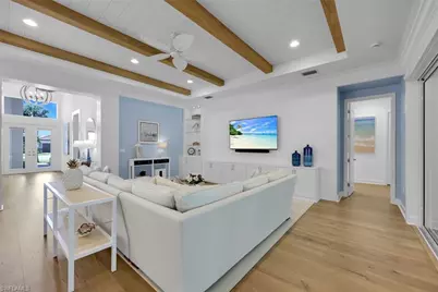 12338 Lavender Ave, Naples, FL 34120 - Photo 15