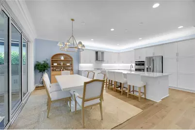 12338 Lavender Ave, Naples, FL 34120 - Photo 21
