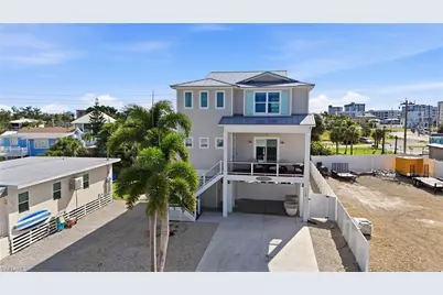 118 Fairweather Ln, Fort Myers Beach, FL 33931 - Photo 3