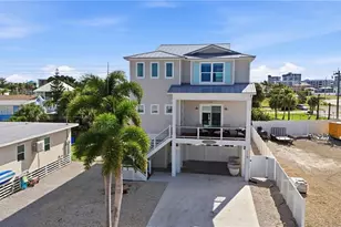 118 Fairweather Ln, Fort Myers Beach, FL 33931 - Photo 3