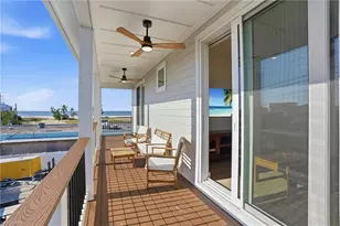 118 Fairweather Ln, Fort Myers Beach, FL 33931 - Photo 35