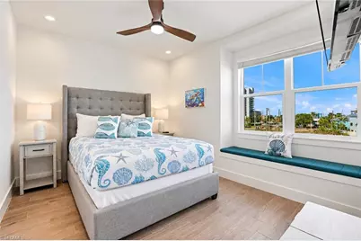 118 Fairweather Ln, Fort Myers Beach, FL 33931 - Photo 15