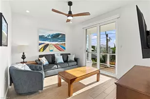 118 Fairweather Ln, Fort Myers Beach, FL 33931 - Photo 23
