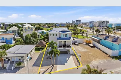 118 Fairweather Ln, Fort Myers Beach, FL 33931 - Photo 41