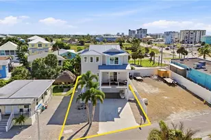 118 Fairweather Ln, Fort Myers Beach, FL 33931 - Photo 41