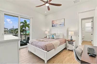 118 Fairweather Ln, Fort Myers Beach, FL 33931 - Photo 19