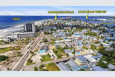 118 Fairweather Ln, Fort Myers Beach, FL 33931 - Photo 43