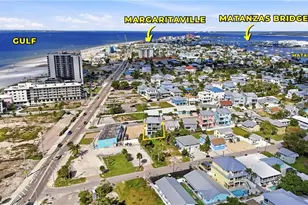 118 Fairweather Ln, Fort Myers Beach, FL 33931 - Photo 43